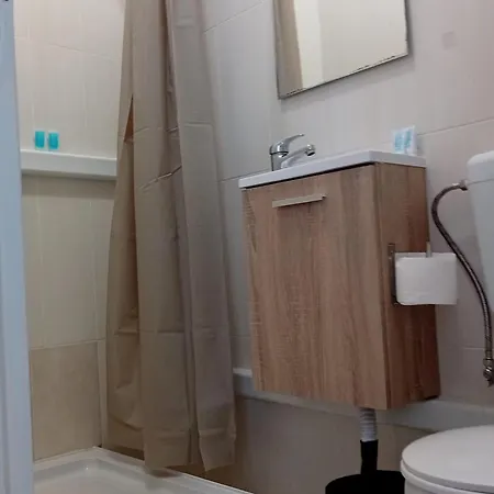 Buzio * Ναζαρέ